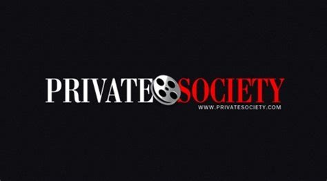 private society amateur|Private Society Free Porn Videos